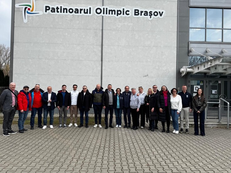 brasso_koordbiz2026_marc