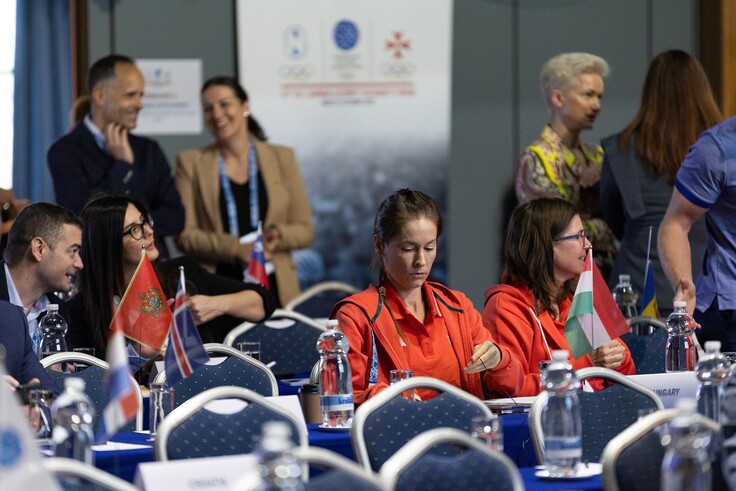 eoc_2025_malta2