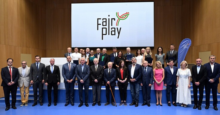 20240617 036 mob fair play