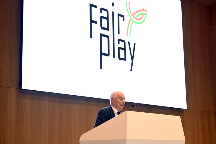 20240617 013 mob fair play