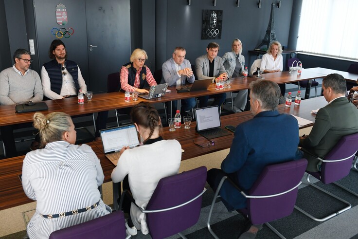 20231002 003 sportagi egyezetes kezilabda