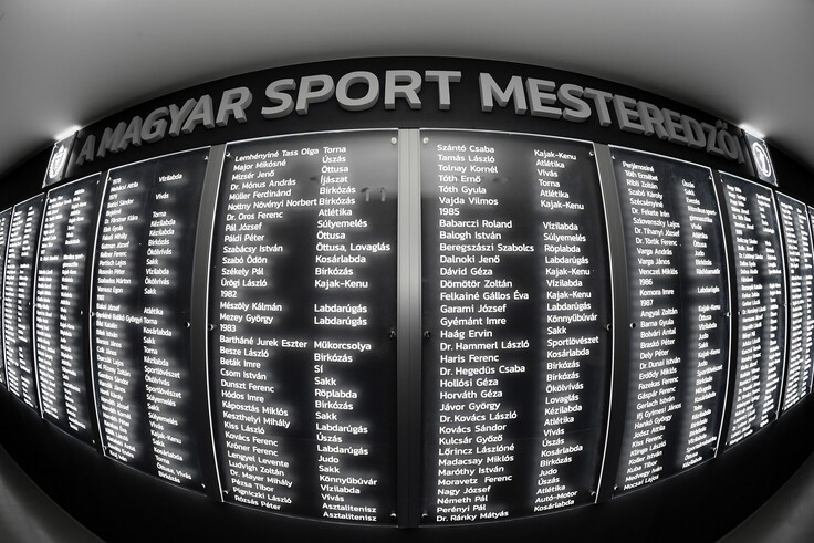 20231207 109 met 30