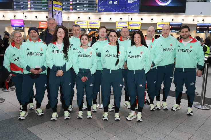 shorttrack_milano_indulas