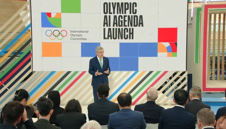 Ioc ai agenda2024