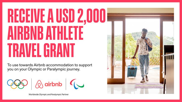 athlete365_airbnbtravelgrant_