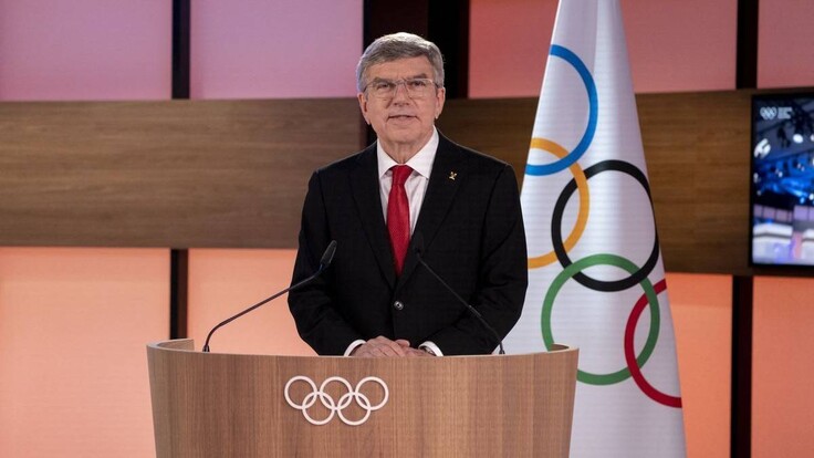 Thomas_Bach