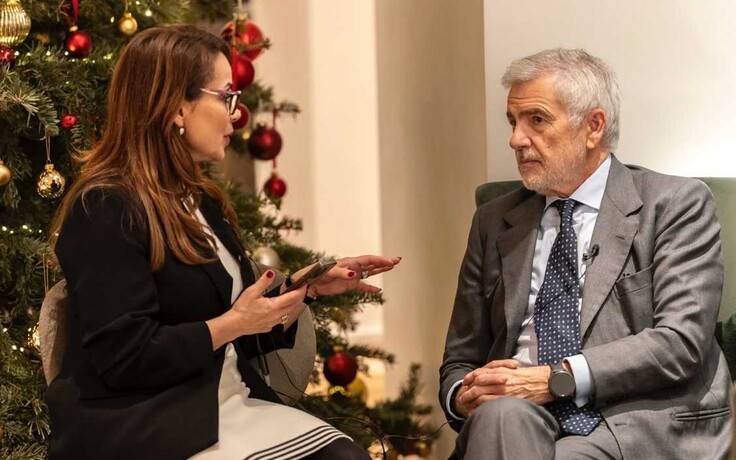 csisztu_samaranch_mob130