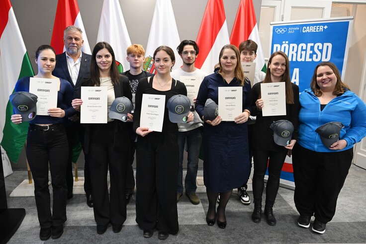 porgesdfelajovodet2026_6