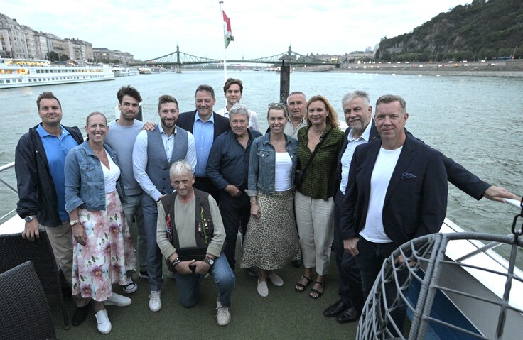 obk_25.09.23_1
