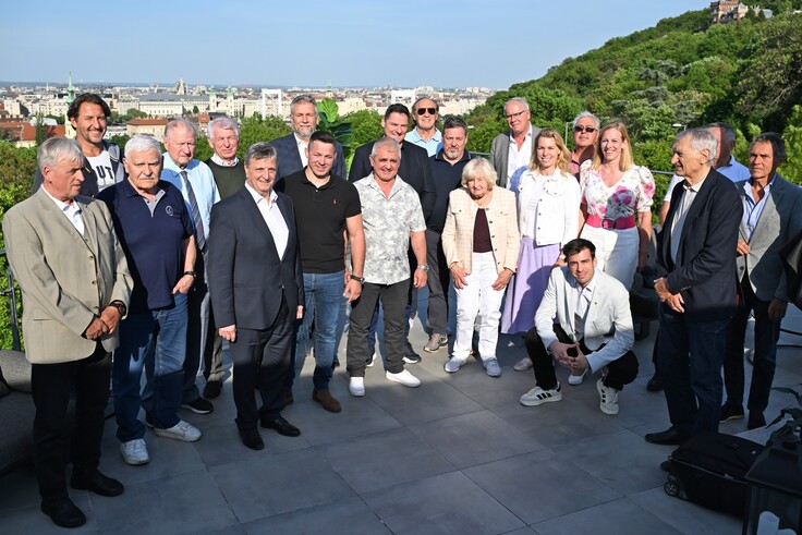 obk_25.05.14_1