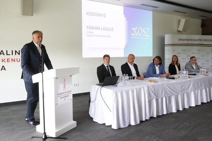 sosz_kozgyules_2025