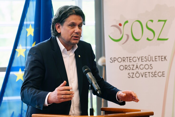 20230518 017 sosz kozgyules