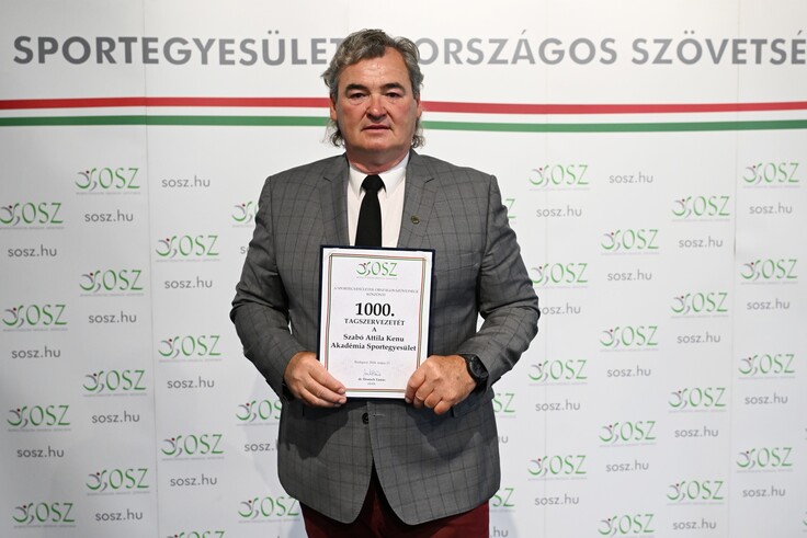 20240515 099 sosz kozgyules