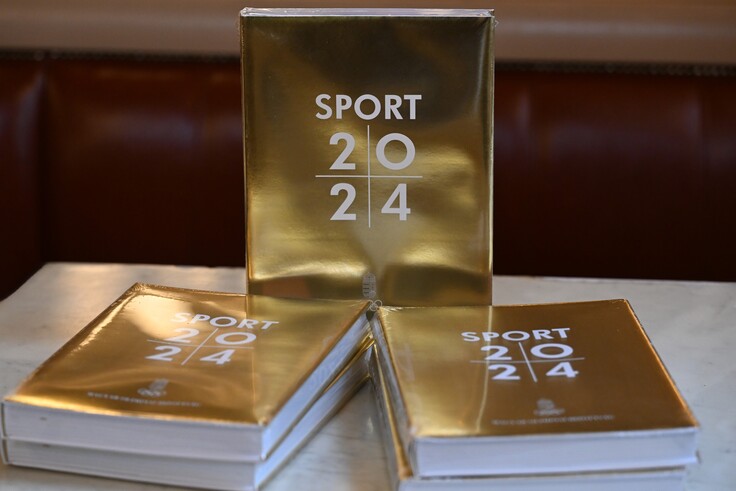 sport2024_2