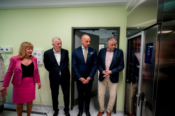 sportkorhaz_25.05.15_schmidtadam