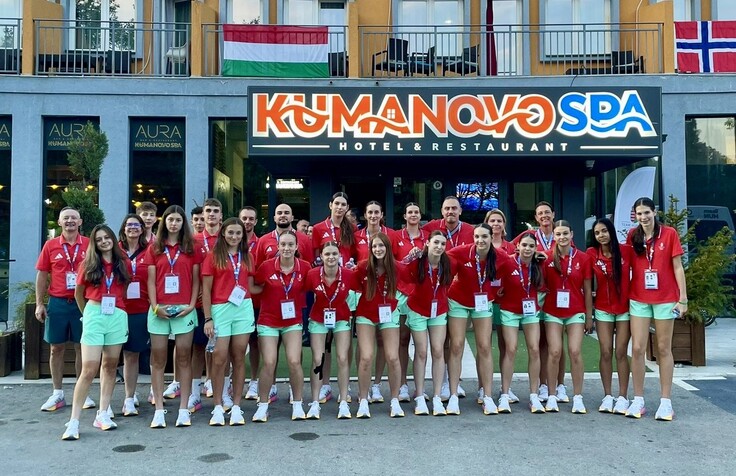 csapat_kumanovo
