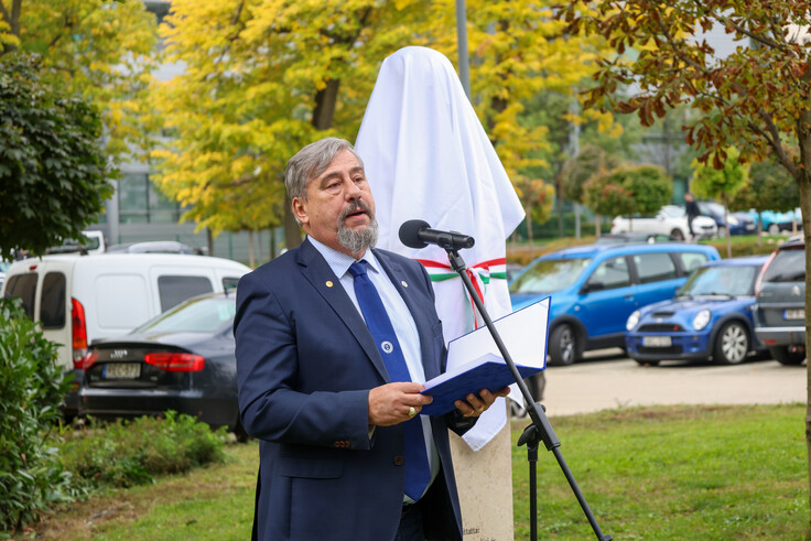 istvanfi_szobor3