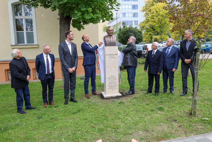 istvanfi_szobor1