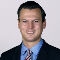 Baji Balázs