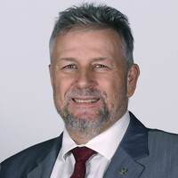 Fábián László