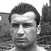 Gyarmati Dezső