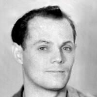 Buzanszky