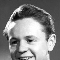 Kárpáti György