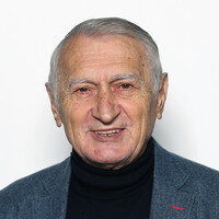 Dunai Antal