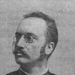 Berzeviczy Albert 1910 28
