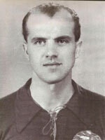 Csanadi arpad
