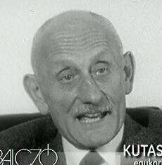 Kutas istvan mlsz