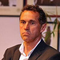 Nébald gy