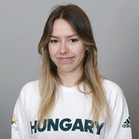 Körtvélyessy Dóra