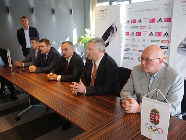 Új kategóriákban is díjaznak a Sportcsillagok Gáláján
