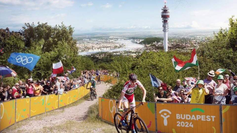 Budapest 2024: „A magyar pályázat megalapozottabb, mint az athéni volt”