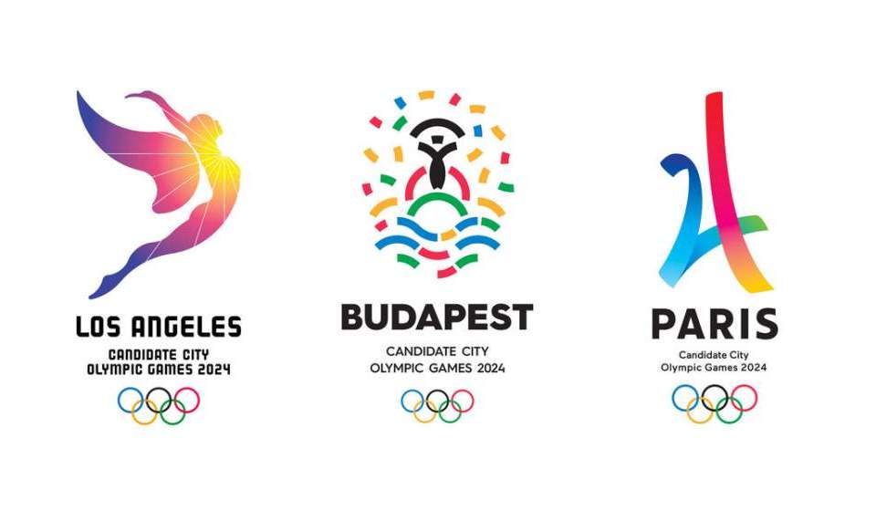 Budapest 2024: megvizsgálták a pályázat második anyagát