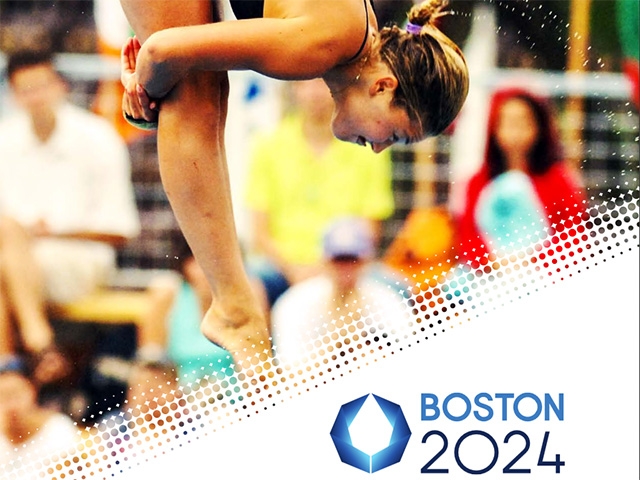 Nyilvánosak Boston 2024-es pályázati tervei