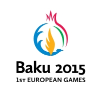 baku baku