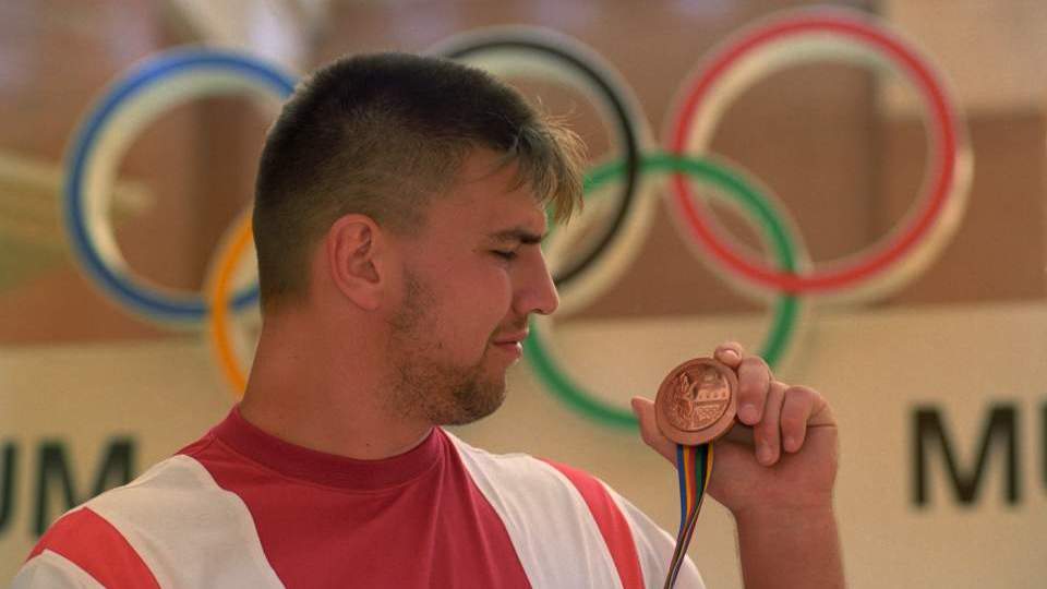 Fél évszázados a „cívisváros