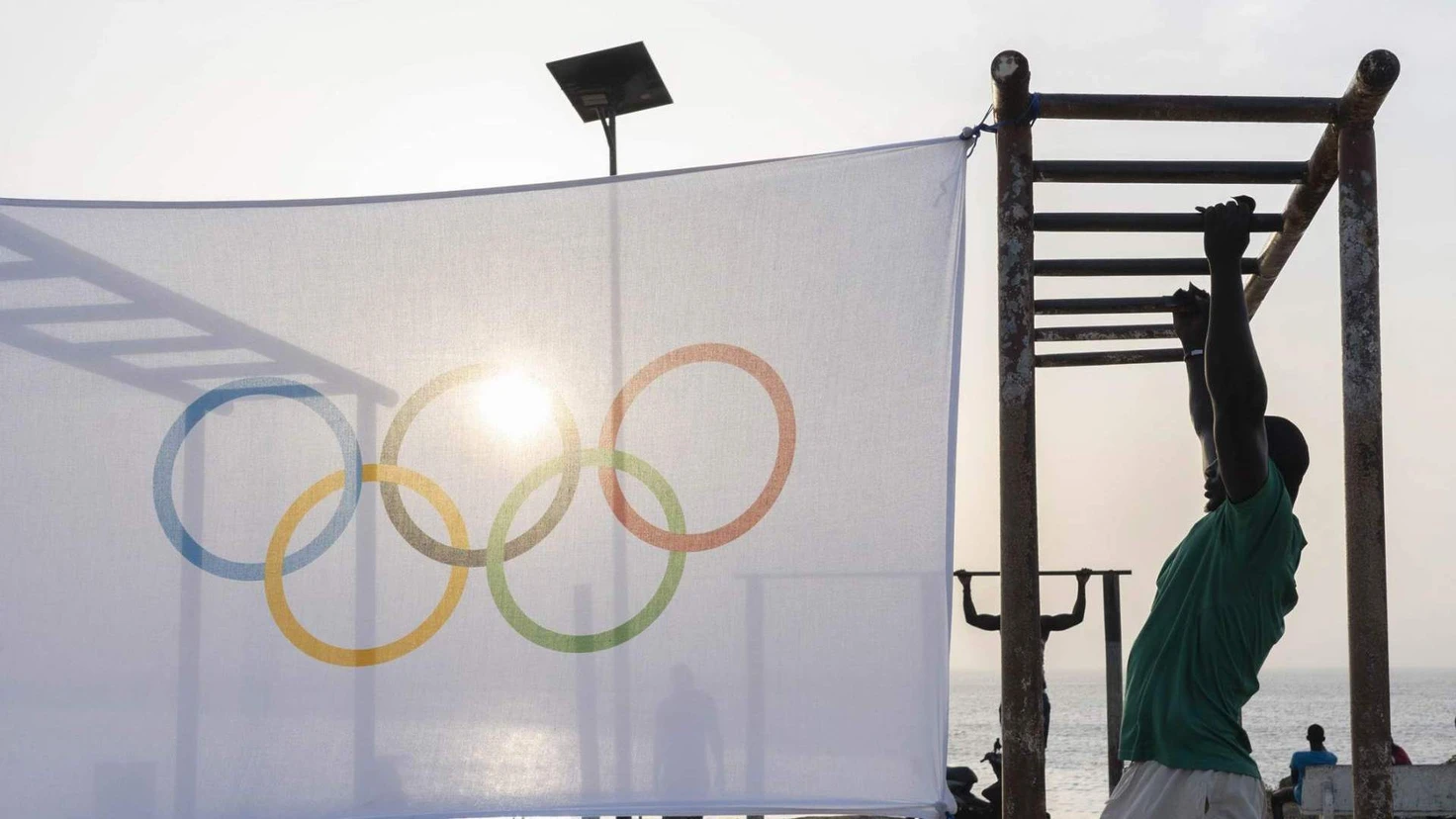 Új lehetőségek rejlenek a dakari ifjúsági olimpia halasztásában