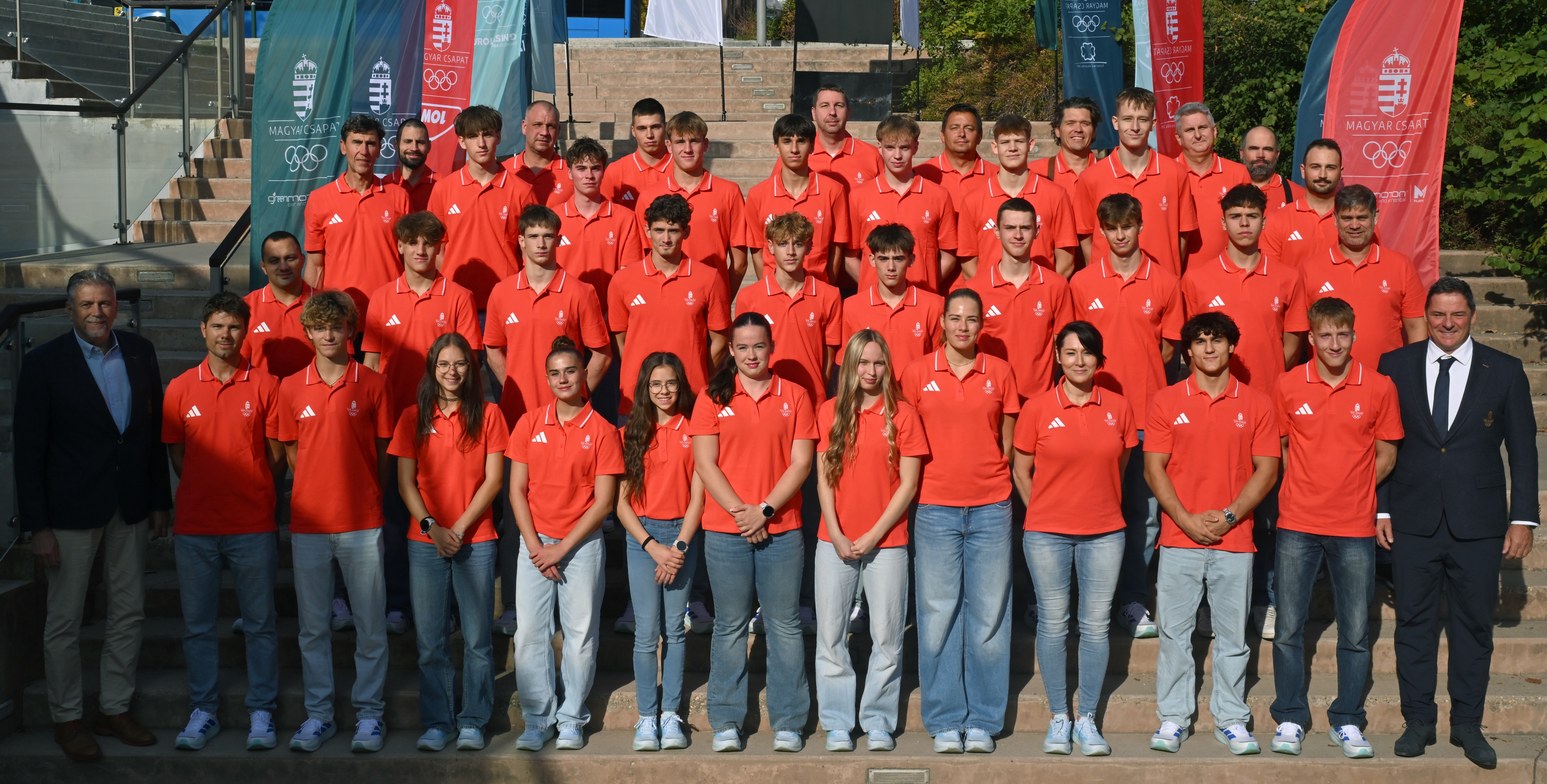20261021_DAKAR_2026_YOG_fogadalomtetel_005.jpg