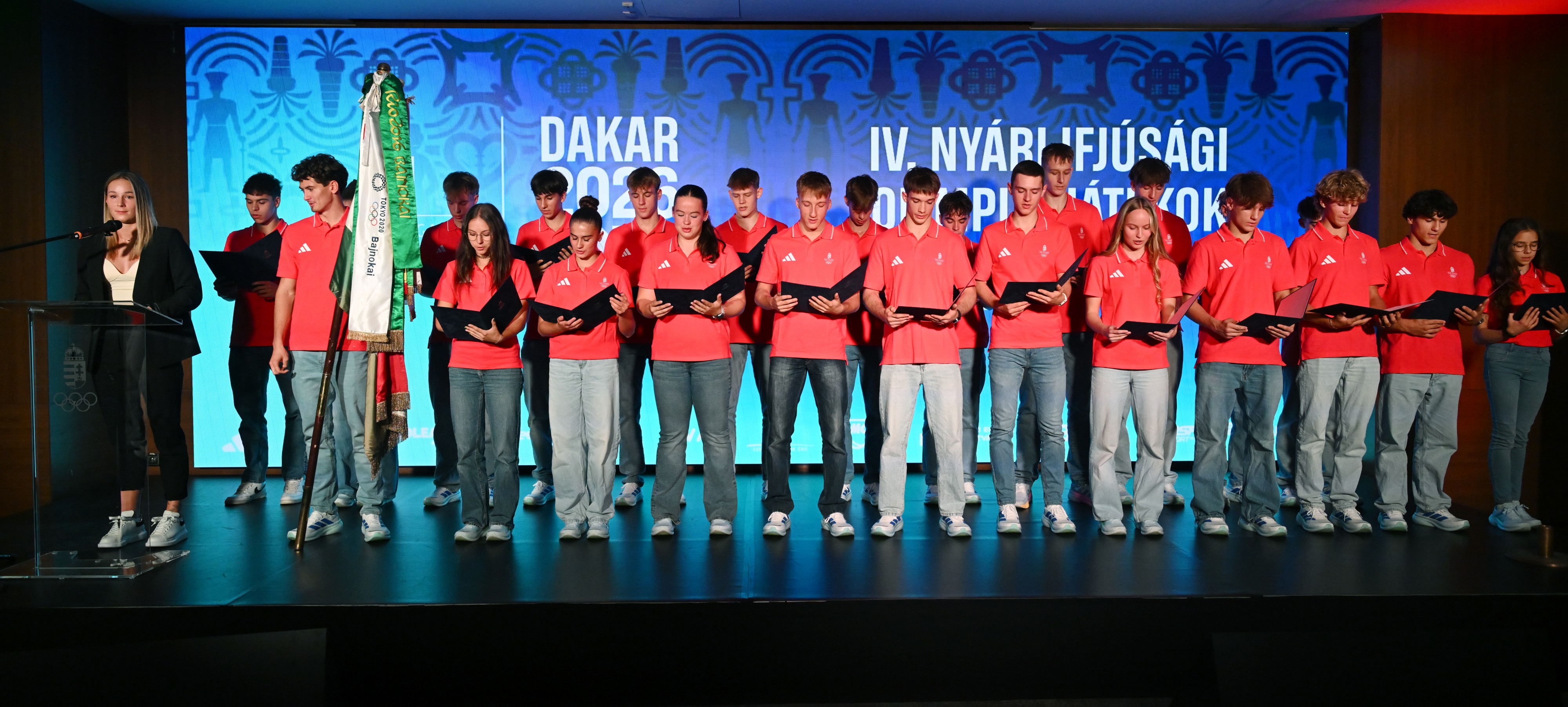 20261021_DAKAR_2026_YOG_fogadalomtetel_018.jpg