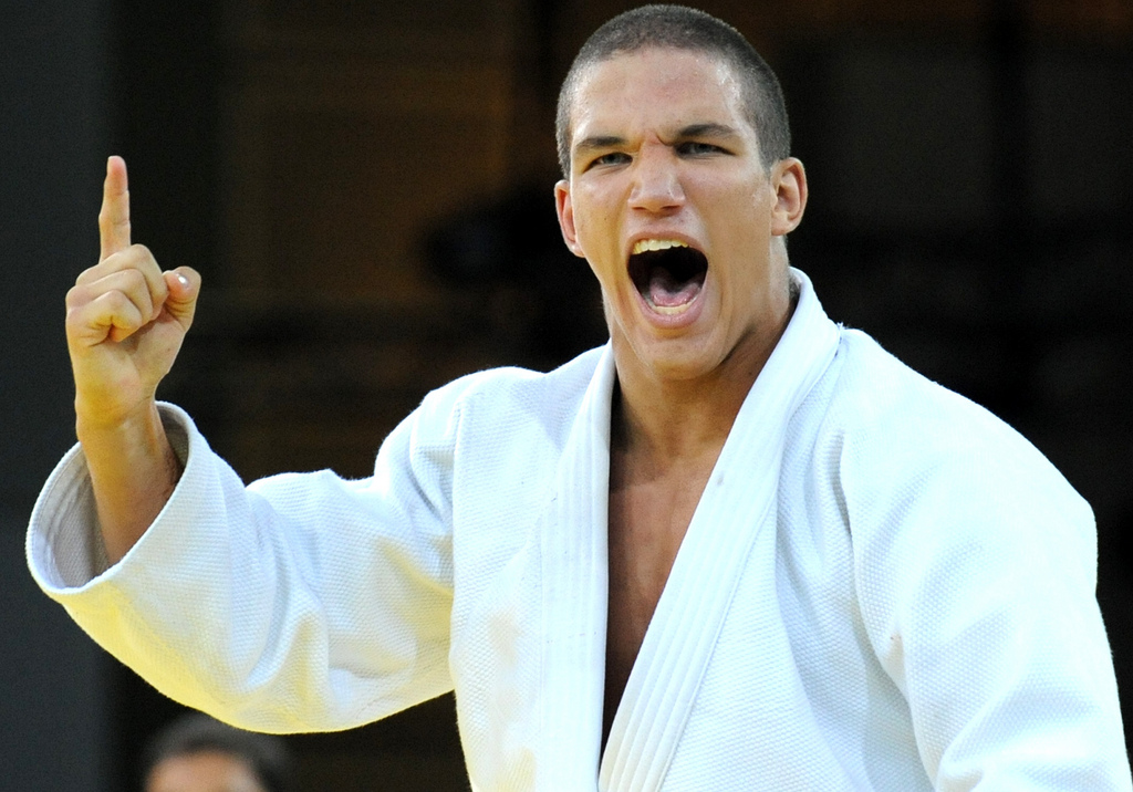 2010_toth.jpg 2010_toth.jpg