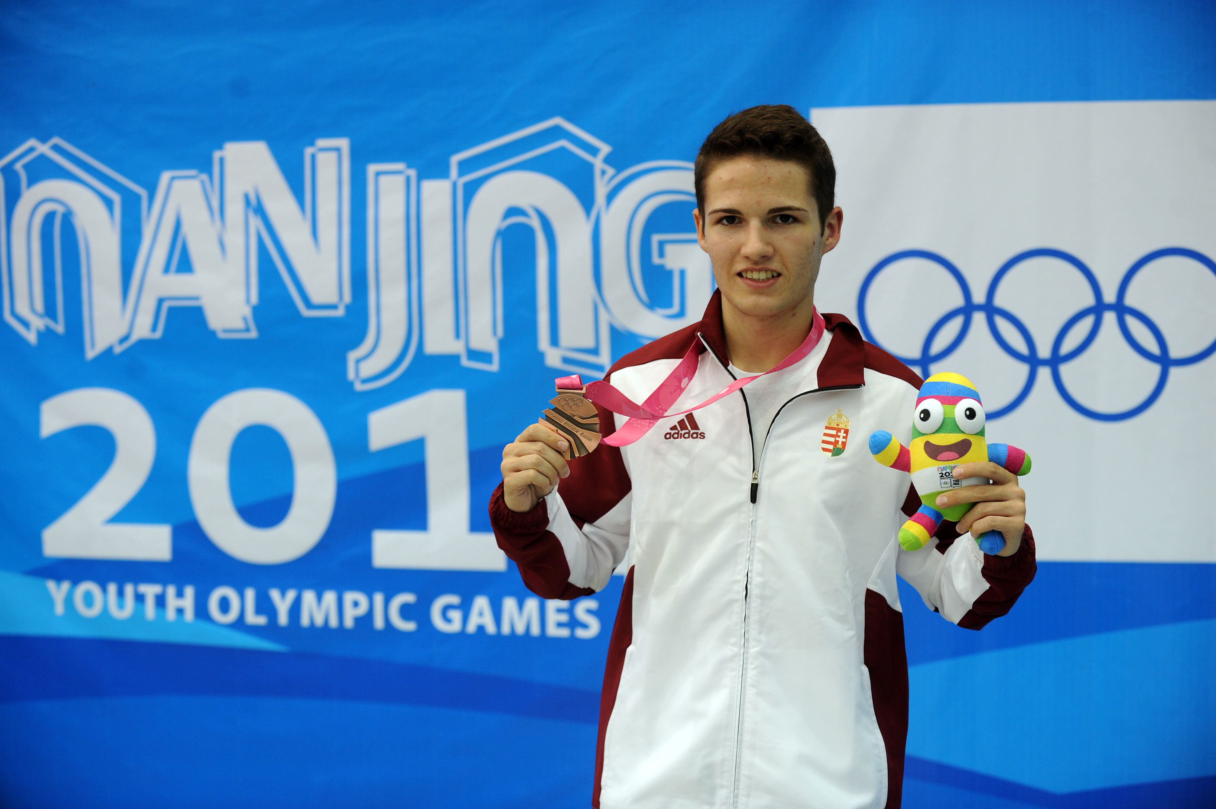 20140820_029_NANJING_2014_YOG_05_sportlövészet.jpg 20140820_029_NANJING_2014_YOG_05_sportlövészet.jpg