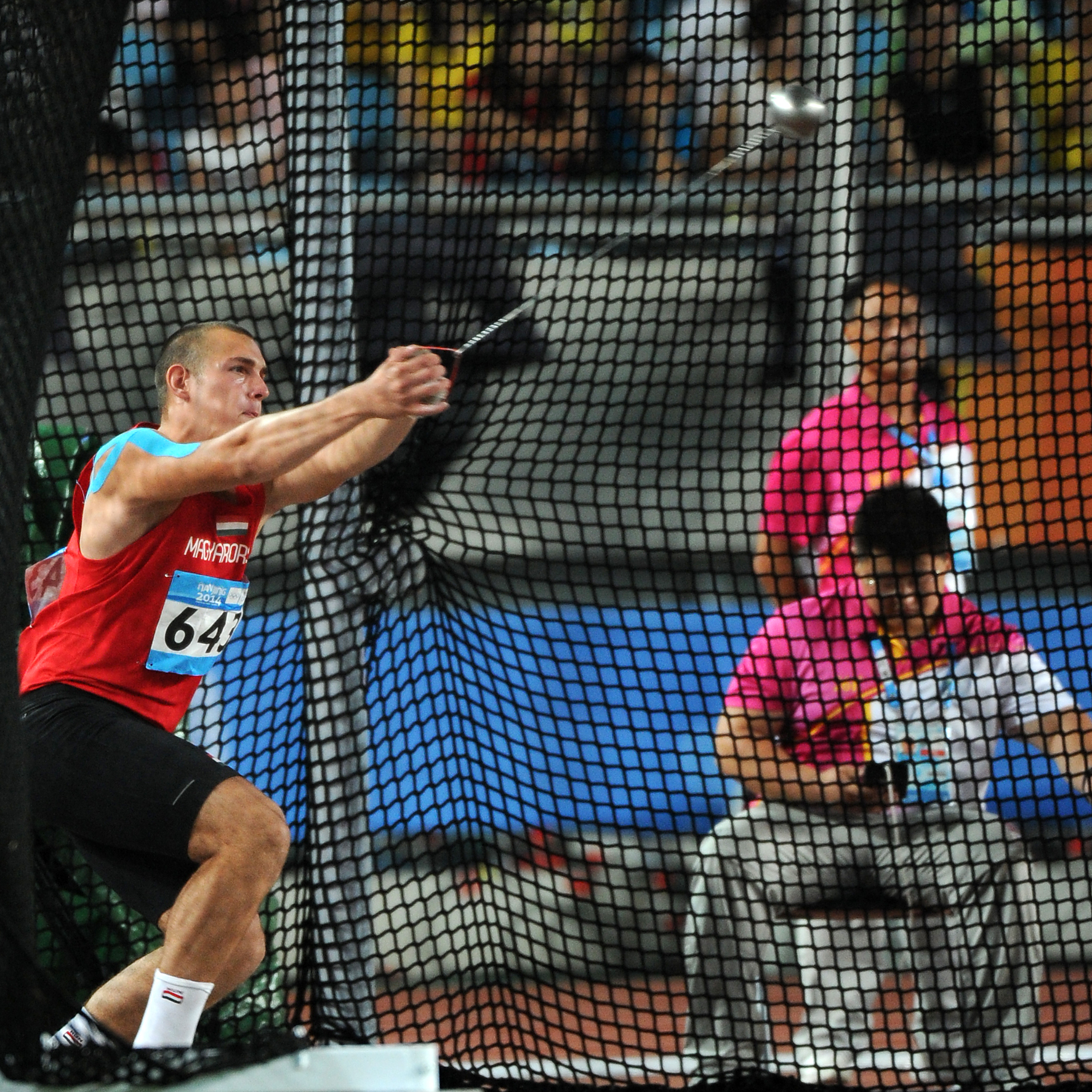 20140824_063_NANJING_2014_YOG_09_atletika.jpg 20140824_063_NANJING_2014_YOG_09_atletika.jpg