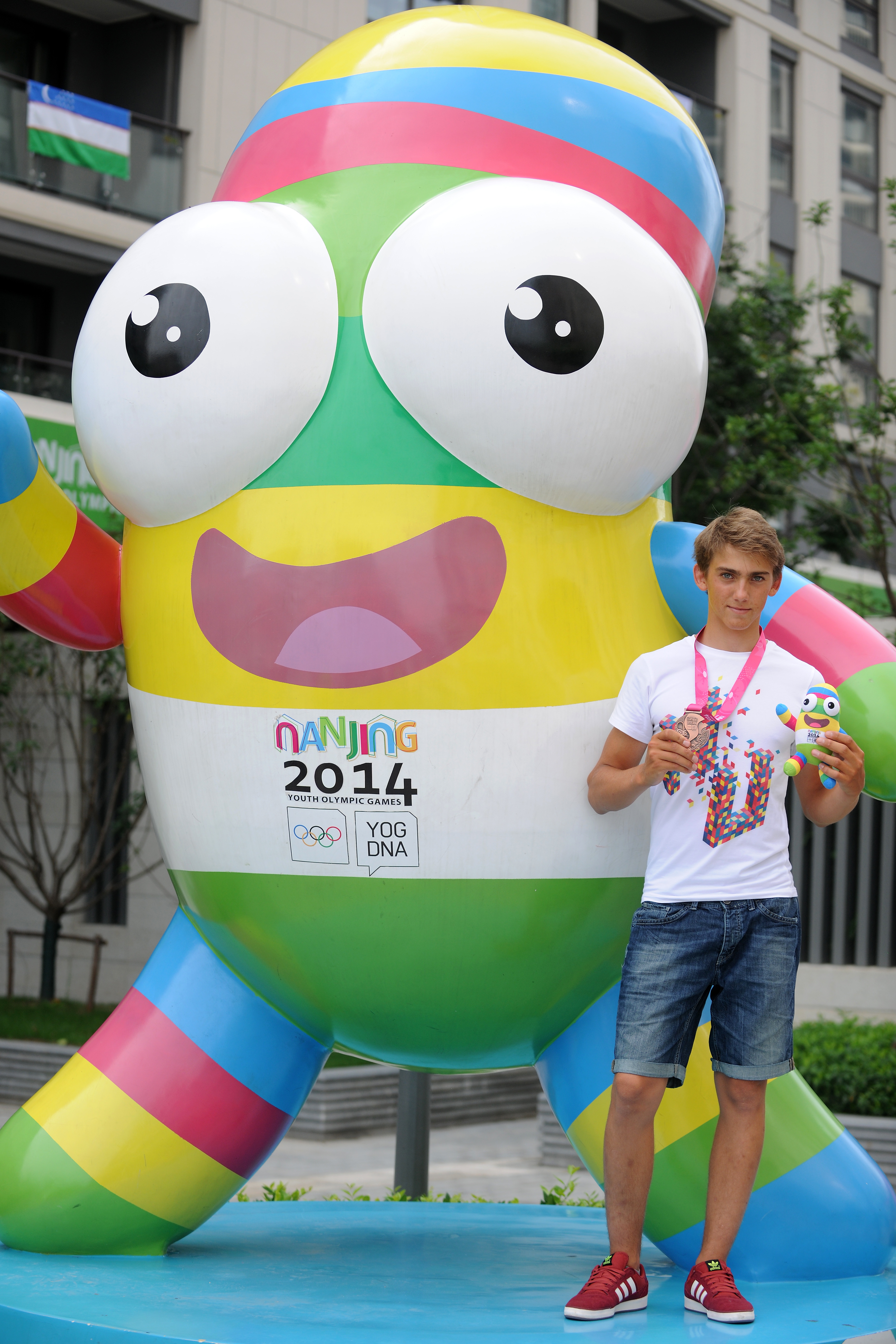 20140825_013_NANJING_2014_YOG_12_ermesek.jpg 20140825_013_NANJING_2014_YOG_12_ermesek.jpg