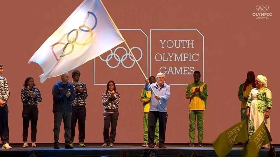Elbúcsúzott Buenos Aires, Dakar átvette a stafétát