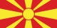 macedónia