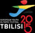 tbiliszi