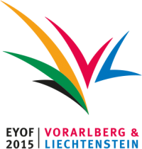 vorarlberg